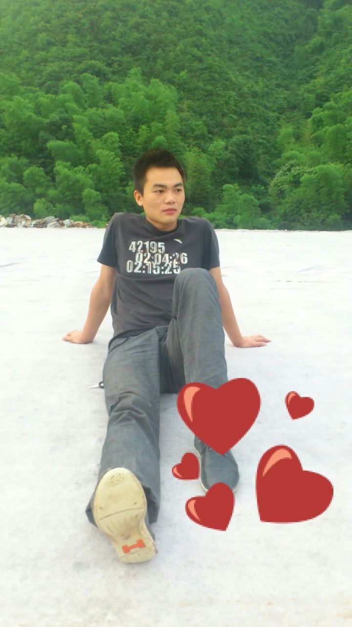 你準(zhǔn)備好了嗎？