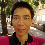 傘下的卡農(nóng)