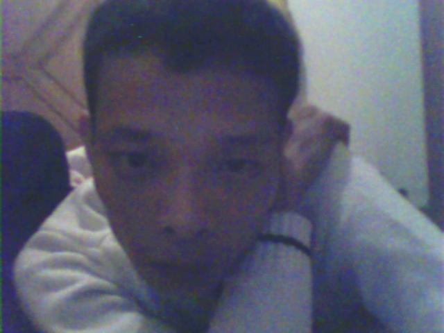 我会是你要找的吗