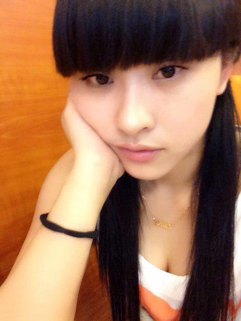 穿越千年在寻你