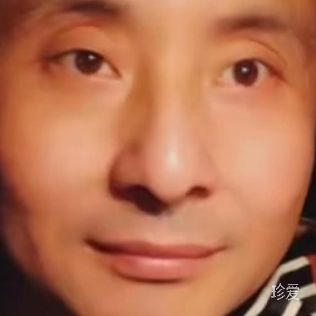 相信爱情