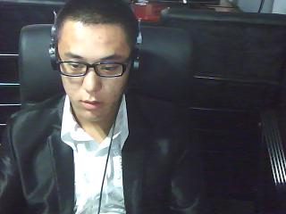 那么愛(ài)你為什么