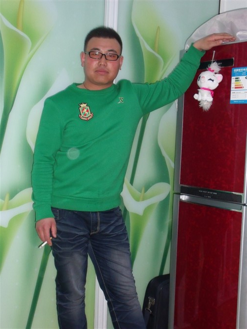 白天不懂夜的黑