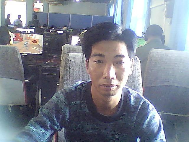 忘掉过去珍惜未来