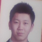 會(huì)員49531482