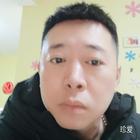 追夢人