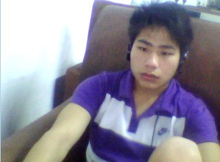 X⒈n゛莫名的悲傷