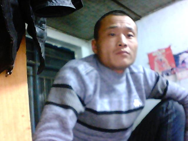 心碎→谁懂