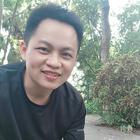 鄭子炎