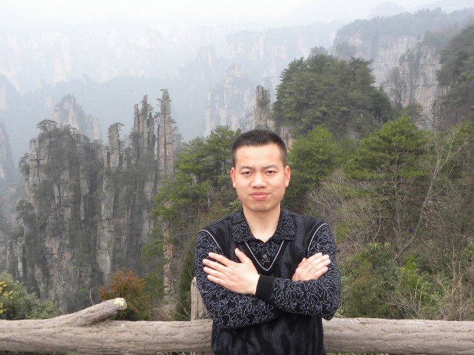 會(huì)員49560450