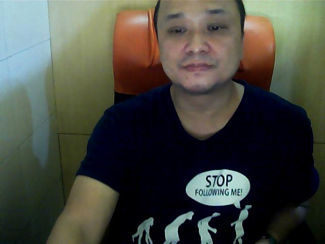 會(huì)員49565857