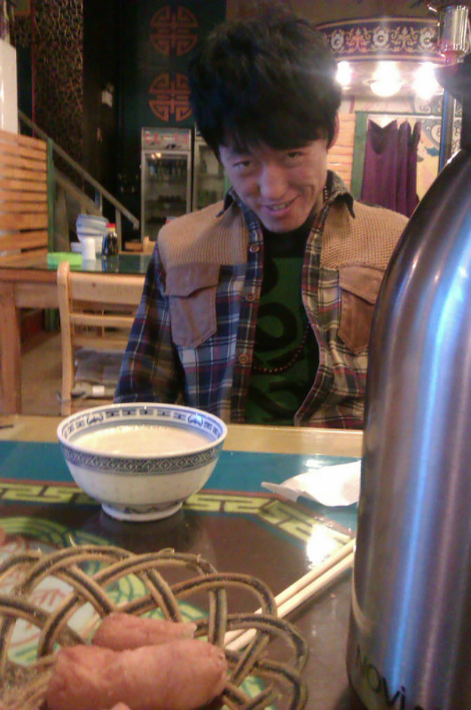 會(huì)員49566747