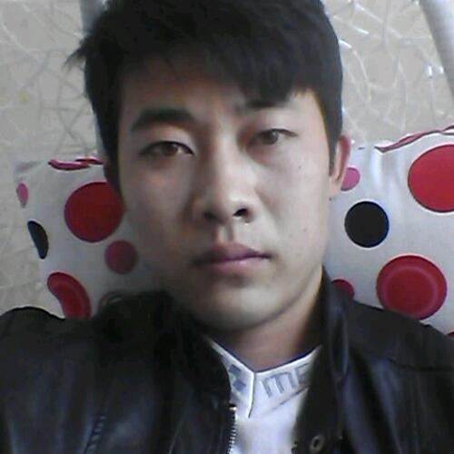 會(huì)員49568163