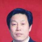 會(huì)員49571194