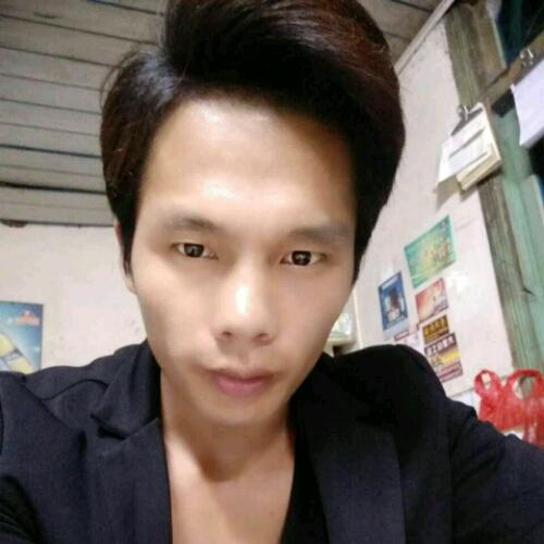 曾經(jīng)只是過去式