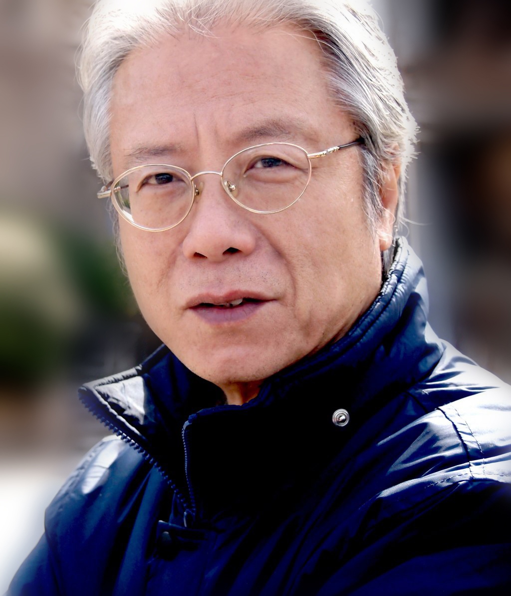 會(huì)員49577342