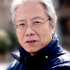 會(huì)員49577342