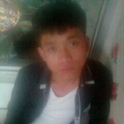 會(huì)員49577922