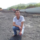 恨不逢君未嫁時(shí)