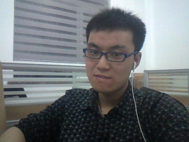 會(huì)員49582401