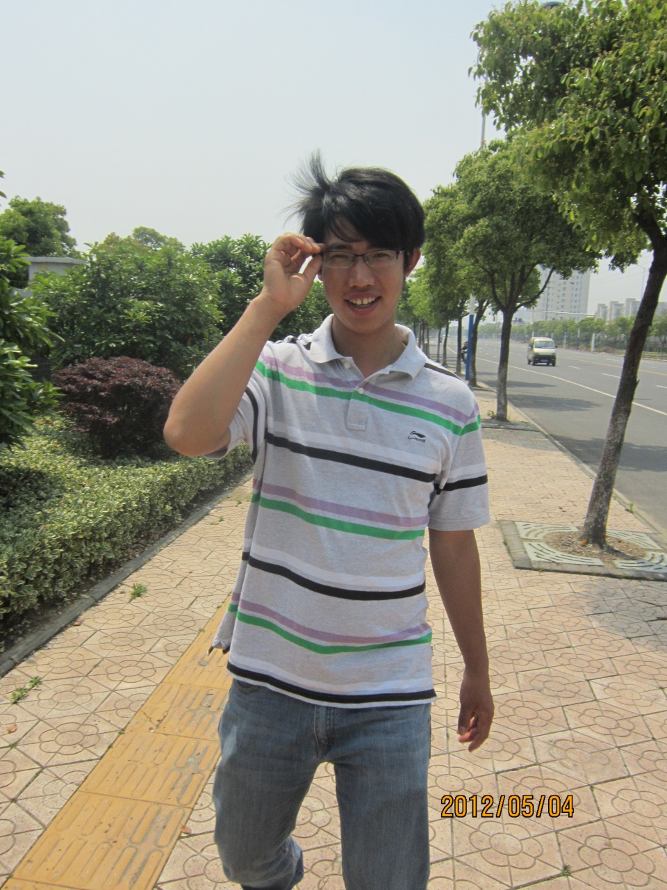 會(huì)員49582885