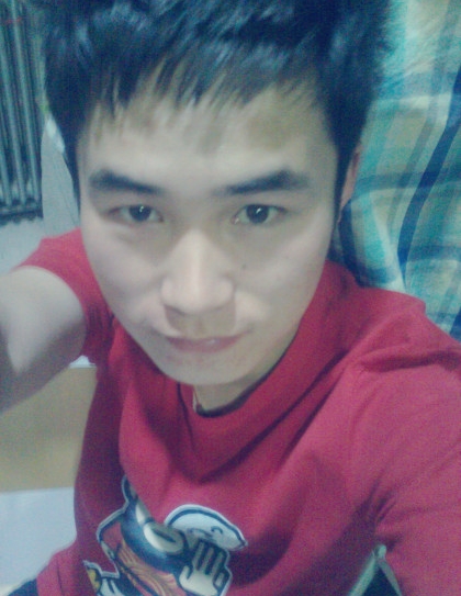 畫個好夢給明天