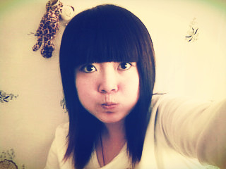 會(huì)員49587679