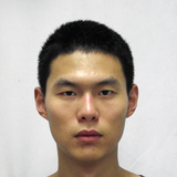 包容,舍得,放下