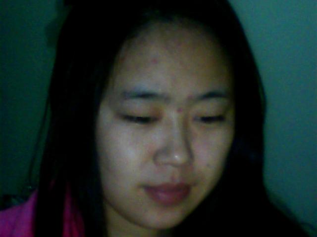 會(huì)員49590705