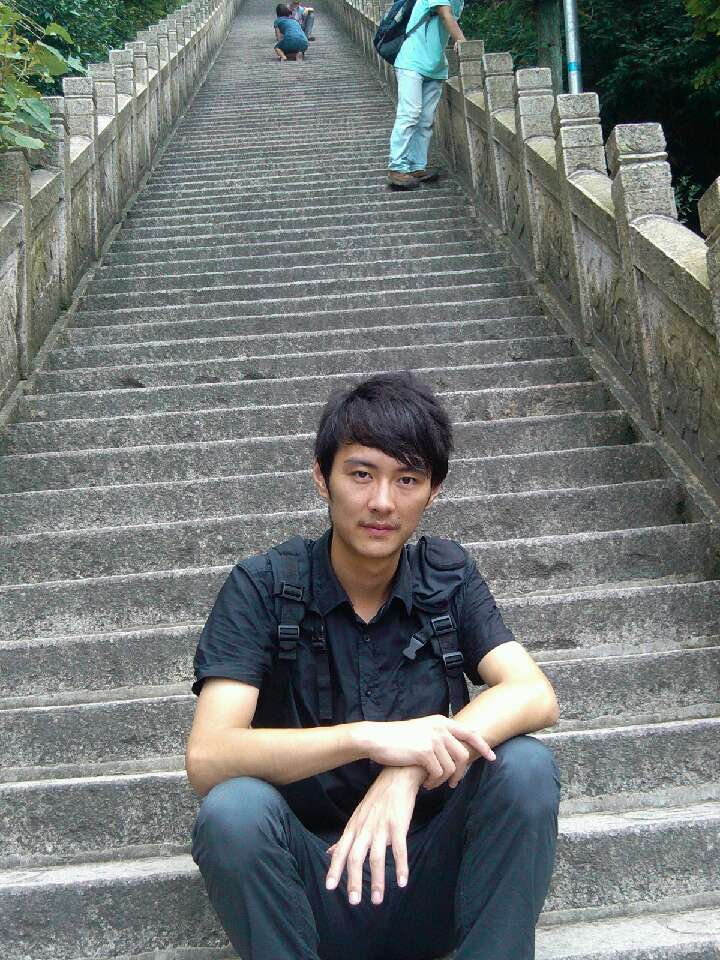 会员49593968