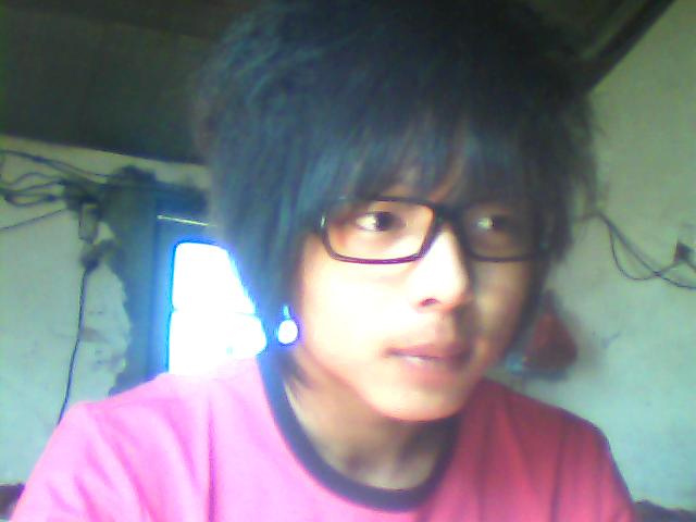 會(huì)員49595564