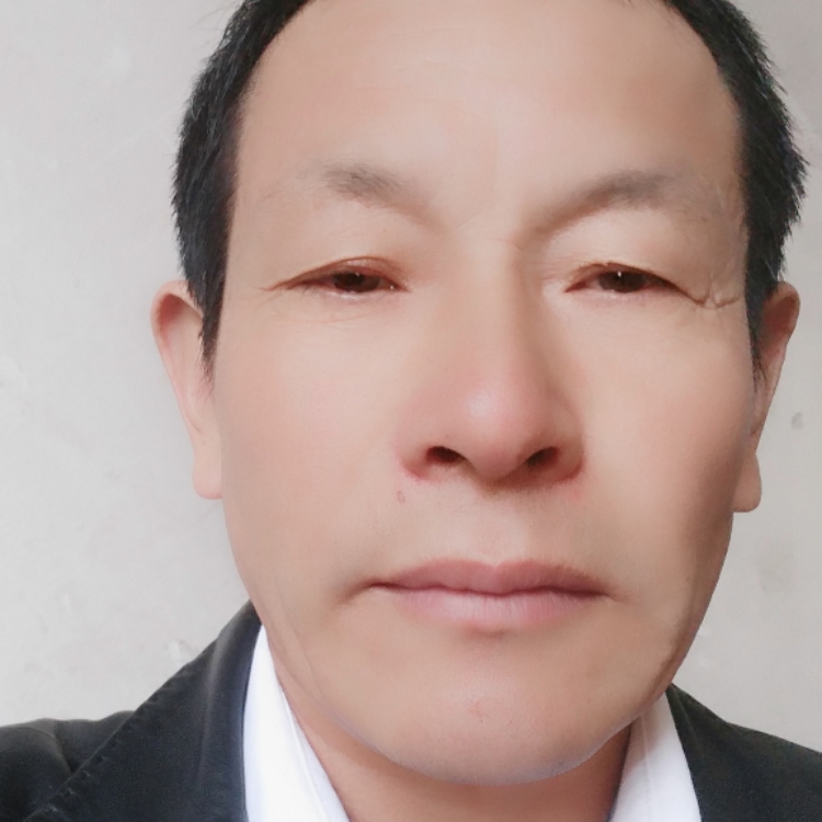 在我的世界呼喚你