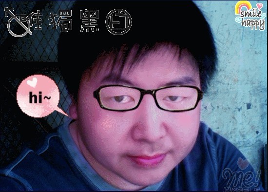 会员49606360