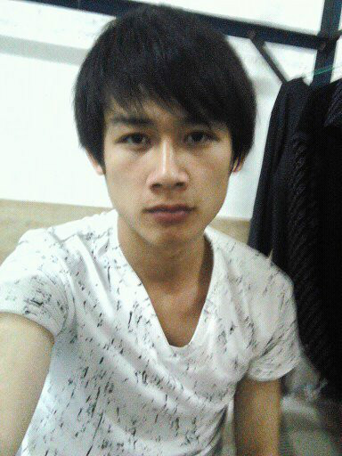 會(huì)員49606368