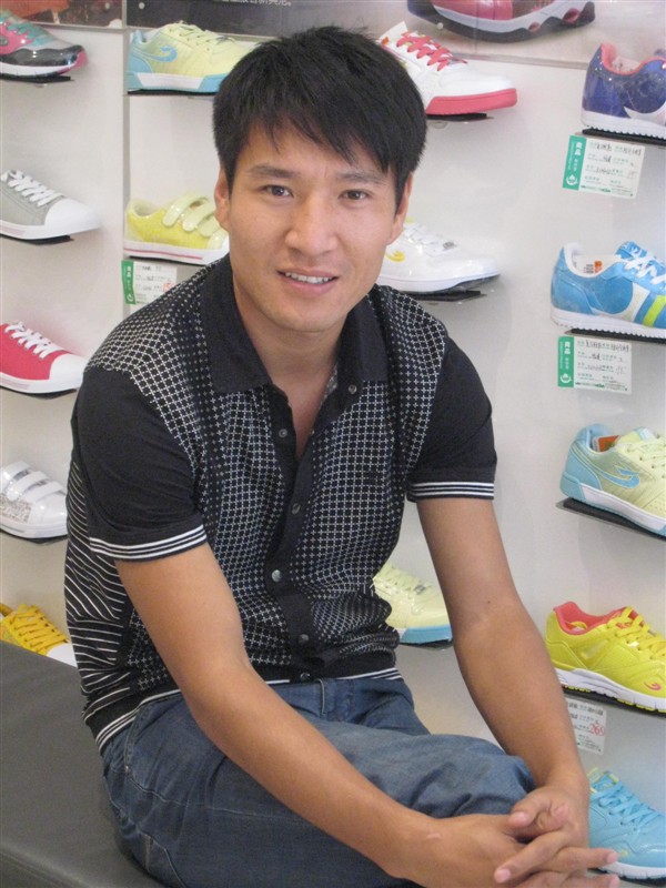 會(huì)員49608535