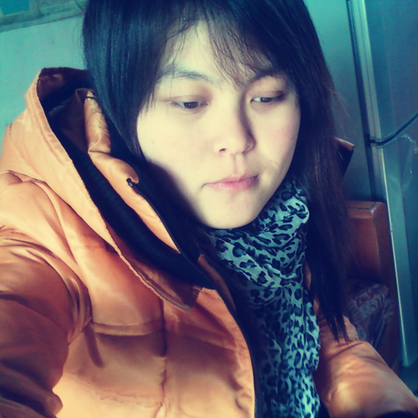 我的任??你看不??的执??