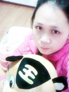 會(huì)員49614999