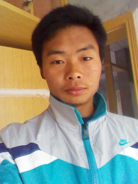 小勇