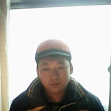 愛(ài)你一萬(wàn)你