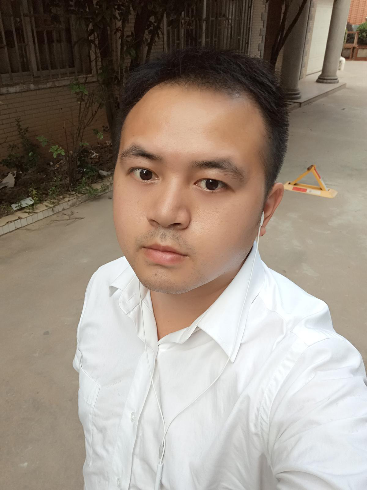 會(huì)員49635334