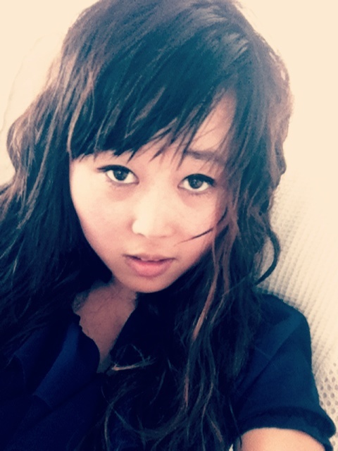 尋找心靈的鑰匙