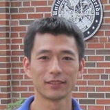 一生來(lái)等待