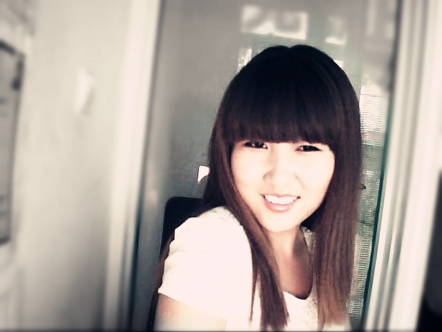 會(huì)員49652090