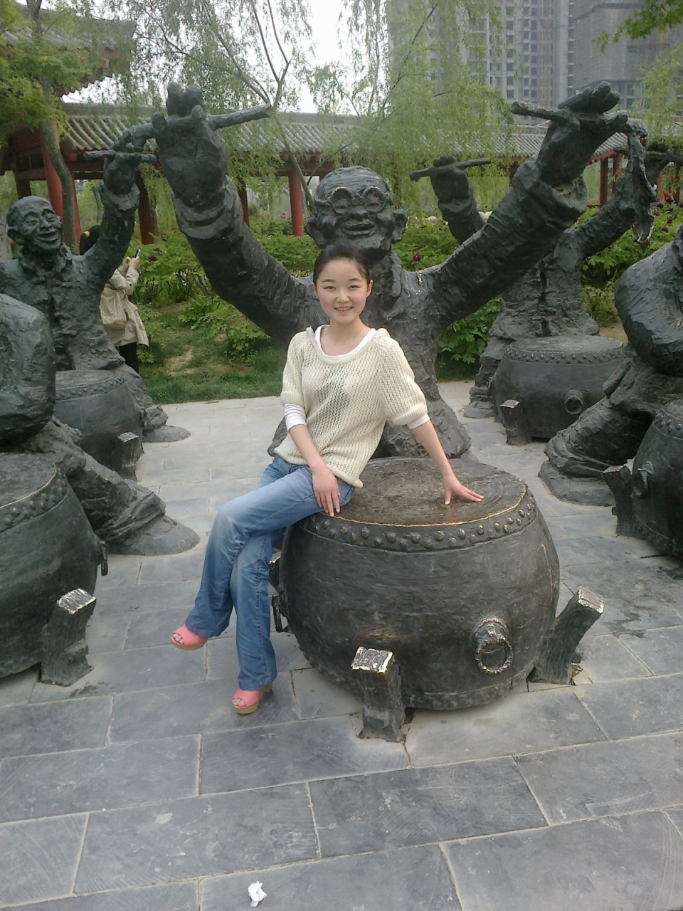 會(huì)員49654132