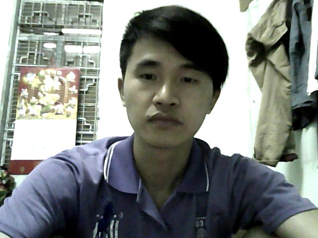 會(huì)員49656206