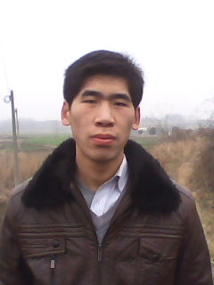 會(huì)員49657675