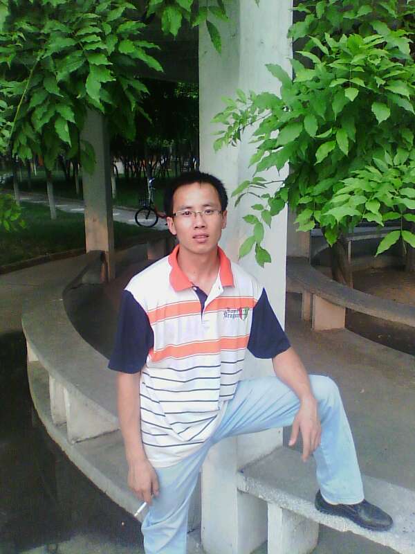 被愛(ài)傷過(guò)的人