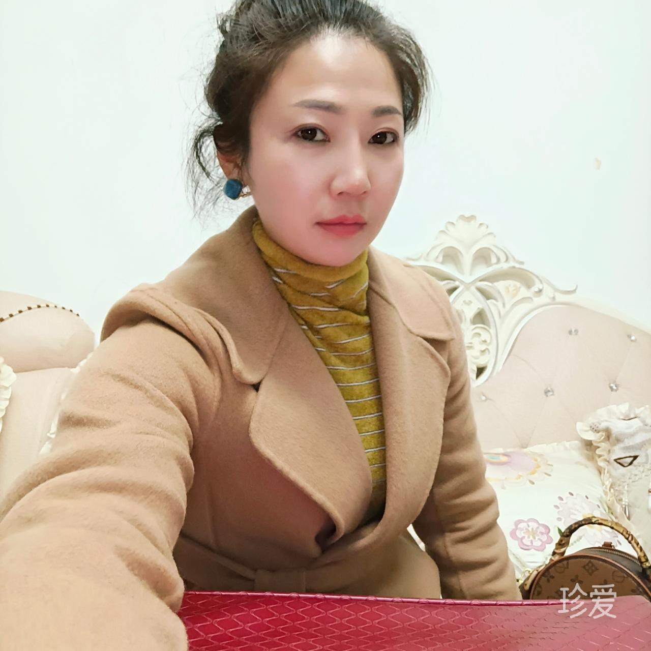 期待美好未來(lái)