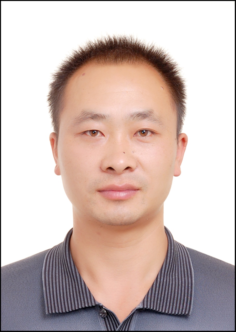 會(huì)員49690391