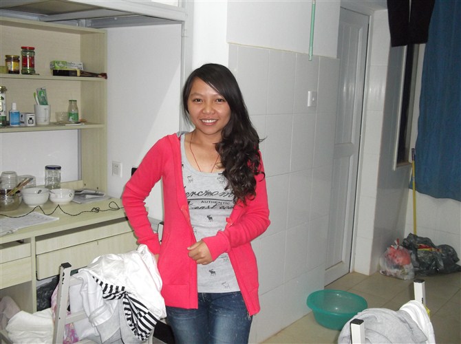 會(huì)員49693058